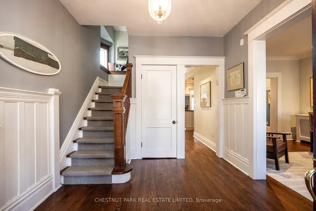 Additional property image - 85 Duggan Ave
