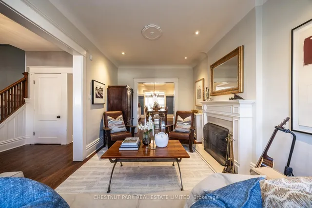 Additional property image - 85 Duggan Ave