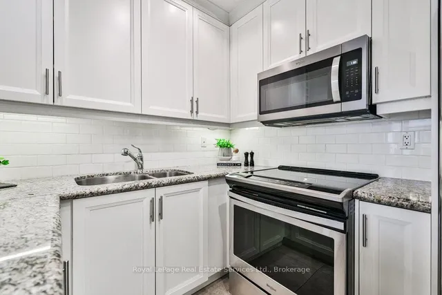 Additional property image - 21 Grand Magazine St Unit 612