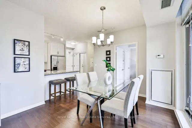 Additional property image - 21 Grand Magazine St Unit 612