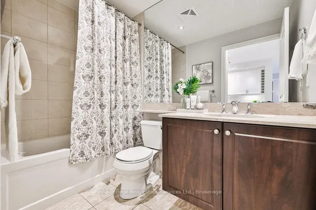 Additional property image - 21 Grand Magazine St Unit 612