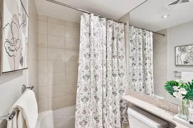 Additional property image - 21 Grand Magazine St Unit 612