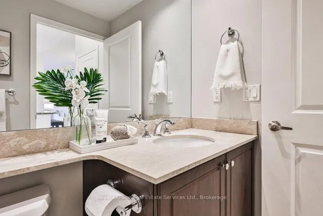 Additional property image - 21 Grand Magazine St Unit 612