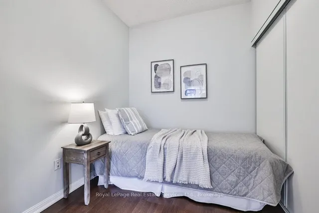 Additional property image - 21 Grand Magazine St Unit 612