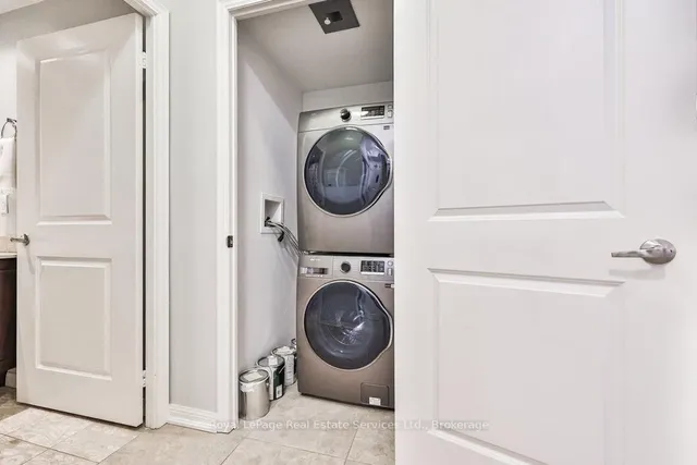 Additional property image - 21 Grand Magazine St Unit 612