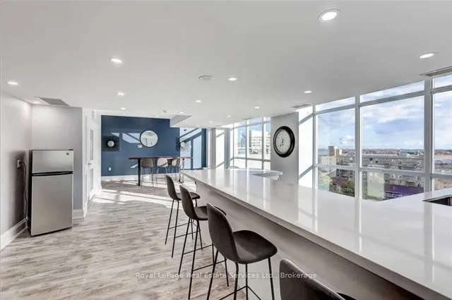 Additional property image - 21 Grand Magazine St Unit 612