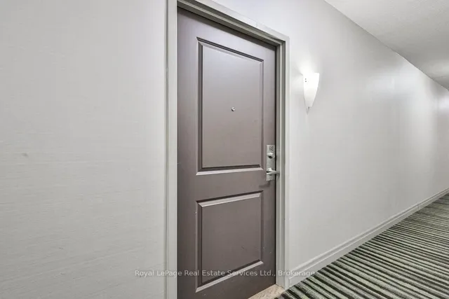 Additional property image - 21 Grand Magazine St Unit 612