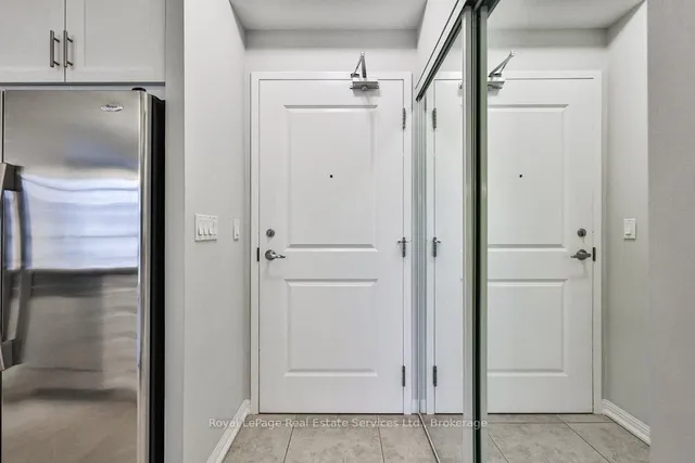 Additional property image - 21 Grand Magazine St Unit 612