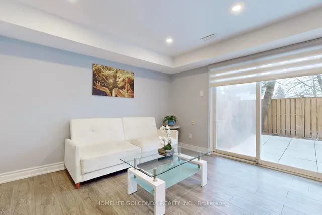 Additional property image - 31 Jenny Wrenway N/A