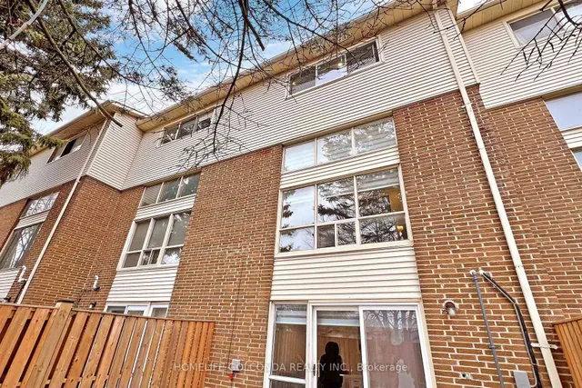 Additional property image - 31 Jenny Wrenway N/A