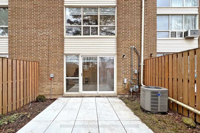 Additional property image - 31 Jenny Wrenway N/A