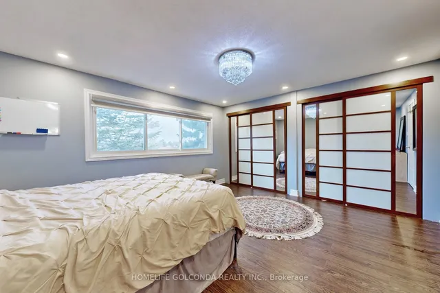 Additional property image - 31 Jenny Wrenway N/A