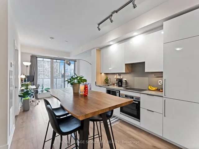 Additional property image - 28 Freeland St Unit 1306