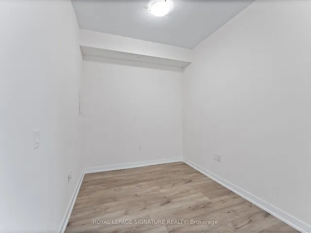 Additional property image - 28 Freeland St Unit 1306