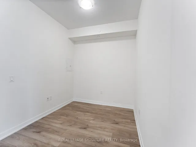 Additional property image - 28 Freeland St Unit 1306
