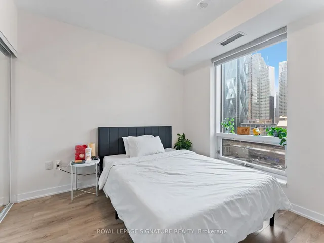 Additional property image - 28 Freeland St Unit 1306