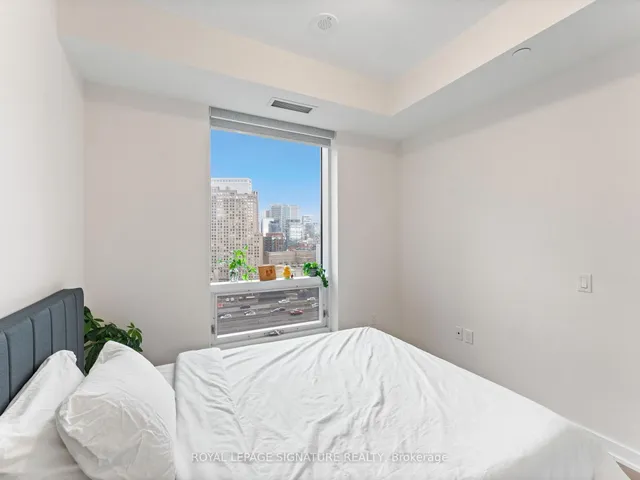 Additional property image - 28 Freeland St Unit 1306