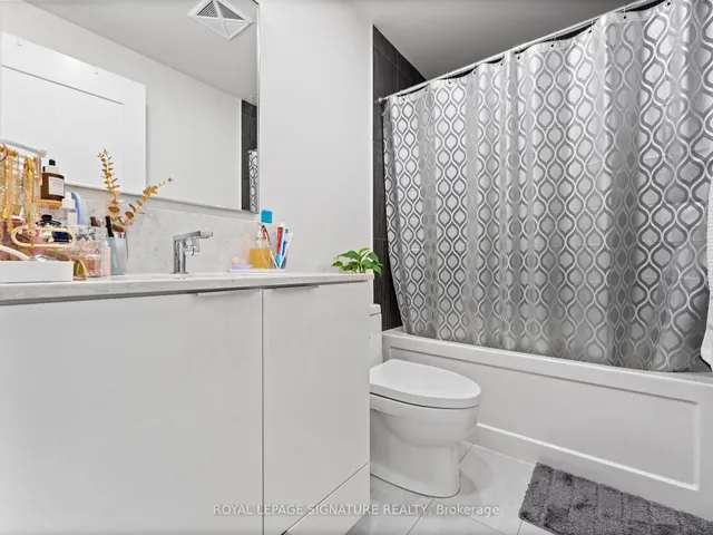 Additional property image - 28 Freeland St Unit 1306