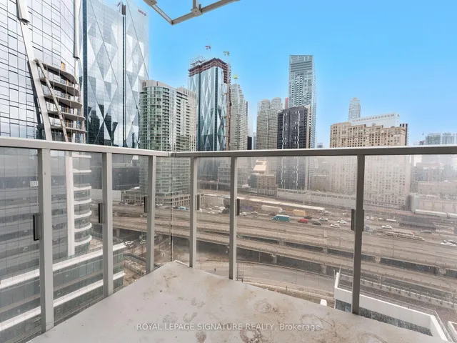 Additional property image - 28 Freeland St Unit 1306