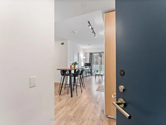 Additional property image - 28 Freeland St Unit 1306
