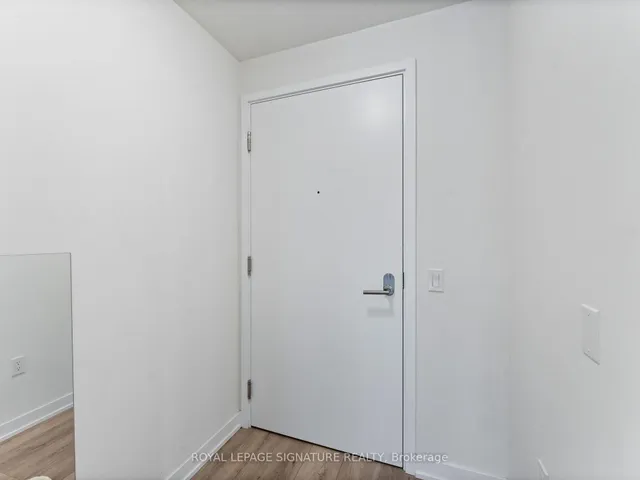 Additional property image - 28 Freeland St Unit 1306