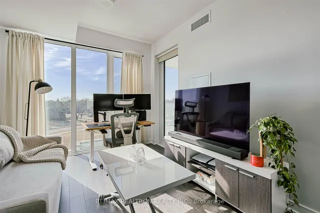 Additional property image - 20 O'Neill Rd Unit 335