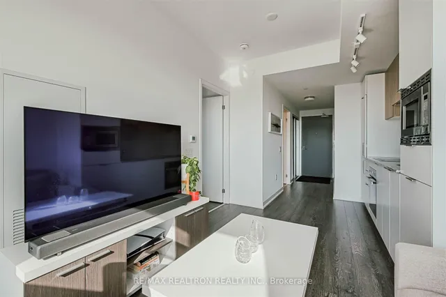 Additional property image - 20 O'Neill Rd Unit 335