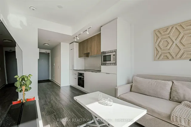 Additional property image - 20 O'Neill Rd Unit 335