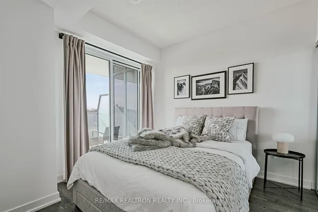 Additional property image - 20 O'Neill Rd Unit 335
