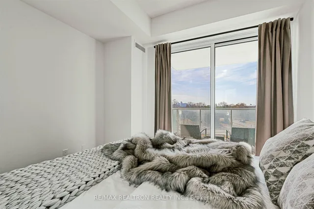 Additional property image - 20 O'Neill Rd Unit 335
