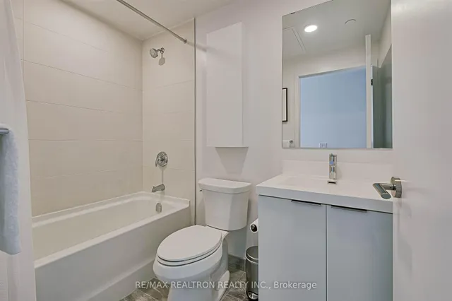 Additional property image - 20 O'Neill Rd Unit 335