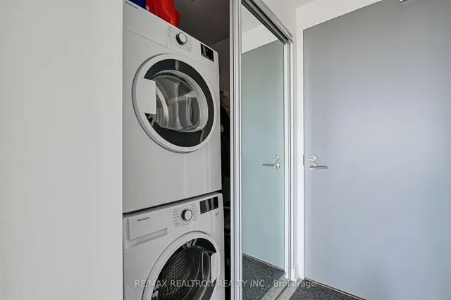 Additional property image - 20 O'Neill Rd Unit 335