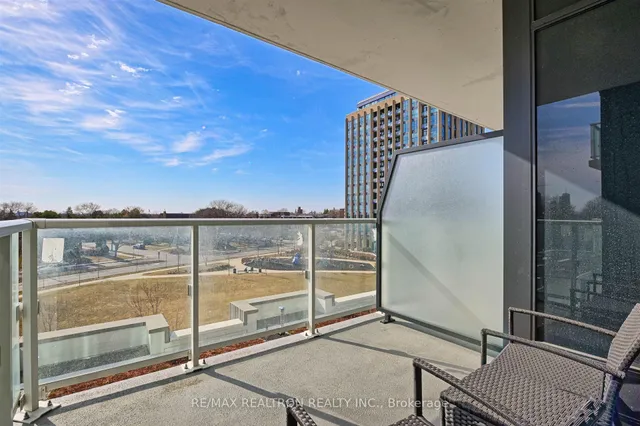 Additional property image - 20 O'Neill Rd Unit 335