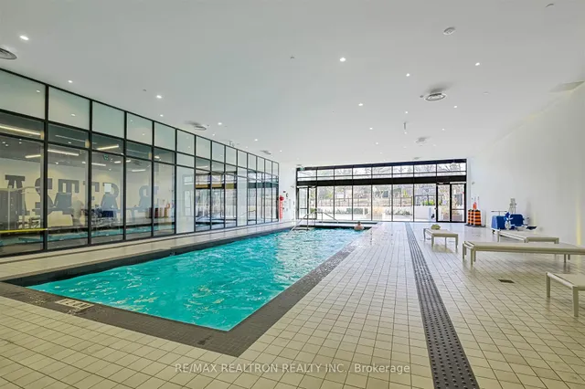 Additional property image - 20 O'Neill Rd Unit 335