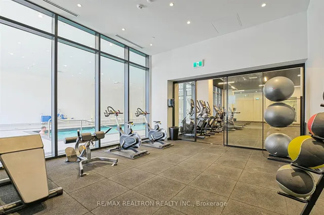 Additional property image - 20 O'Neill Rd Unit 335