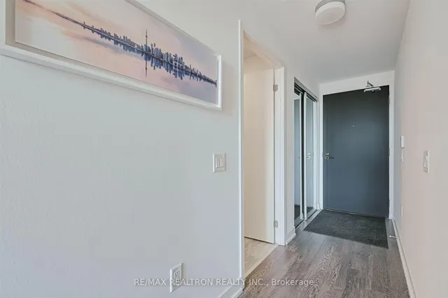 Additional property image - 20 O'Neill Rd Unit 335