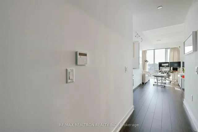 Additional property image - 20 O'Neill Rd Unit 335