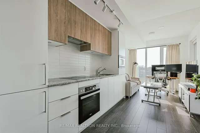 Additional property image - 20 O'Neill Rd Unit 335