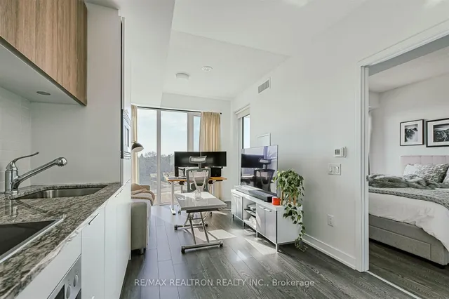 Additional property image - 20 O'Neill Rd Unit 335
