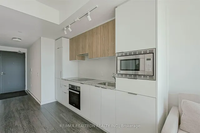 Additional property image - 20 O'Neill Rd Unit 335