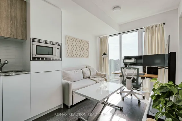 Additional property image - 20 O'Neill Rd Unit 335