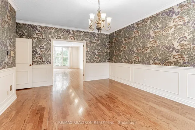 Additional property image - 32 Bobwhite Cres
