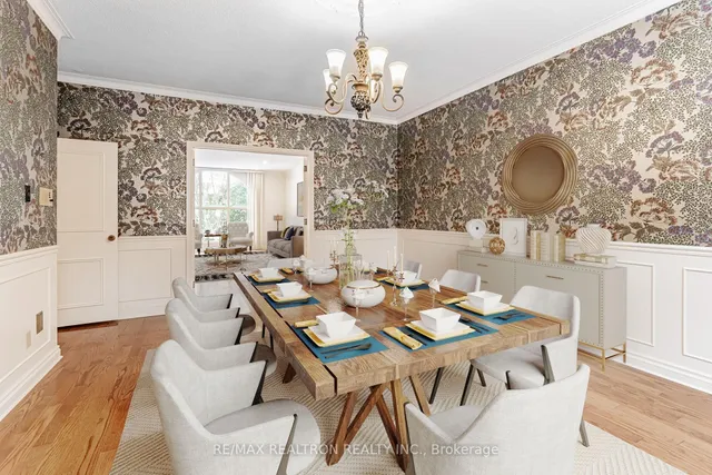 Additional property image - 32 Bobwhite Cres