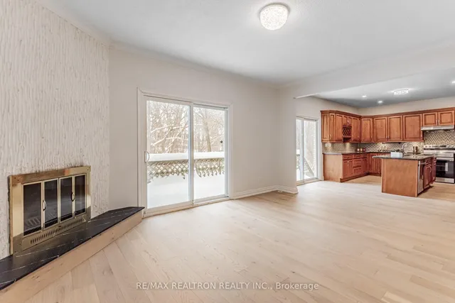 Additional property image - 32 Bobwhite Cres