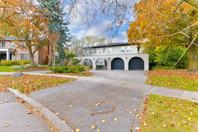 Additional property image - 32 Bobwhite Cres