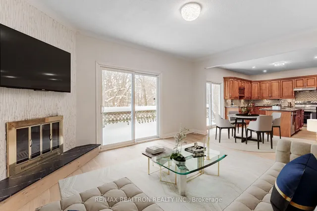 Additional property image - 32 Bobwhite Cres