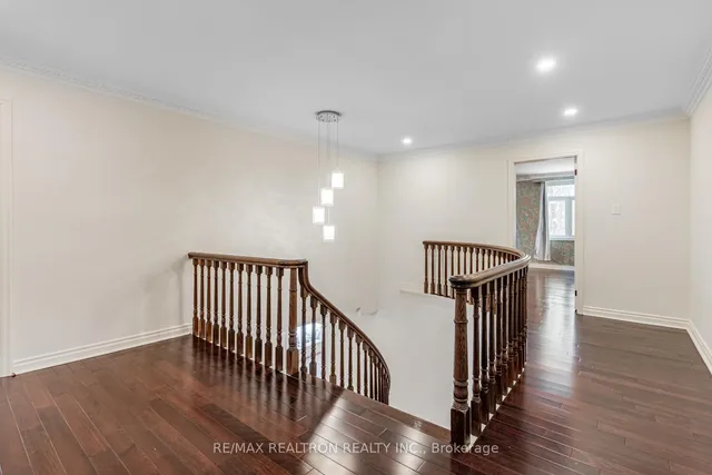 Additional property image - 32 Bobwhite Cres
