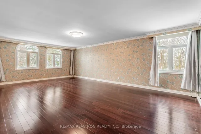 Additional property image - 32 Bobwhite Cres