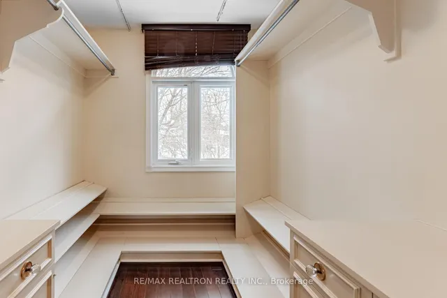 Additional property image - 32 Bobwhite Cres