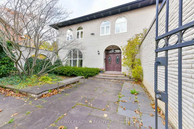 Additional property image - 32 Bobwhite Cres